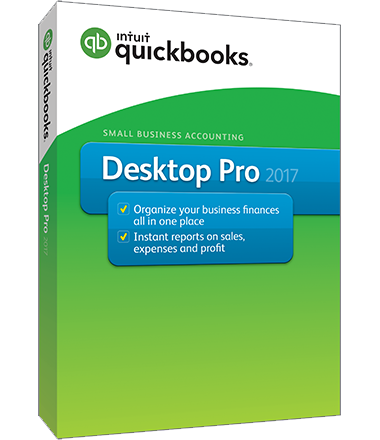 quickbooks pro 2016 license and product number crack