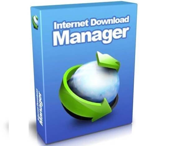 Internet Download Manager Latest Serial Key